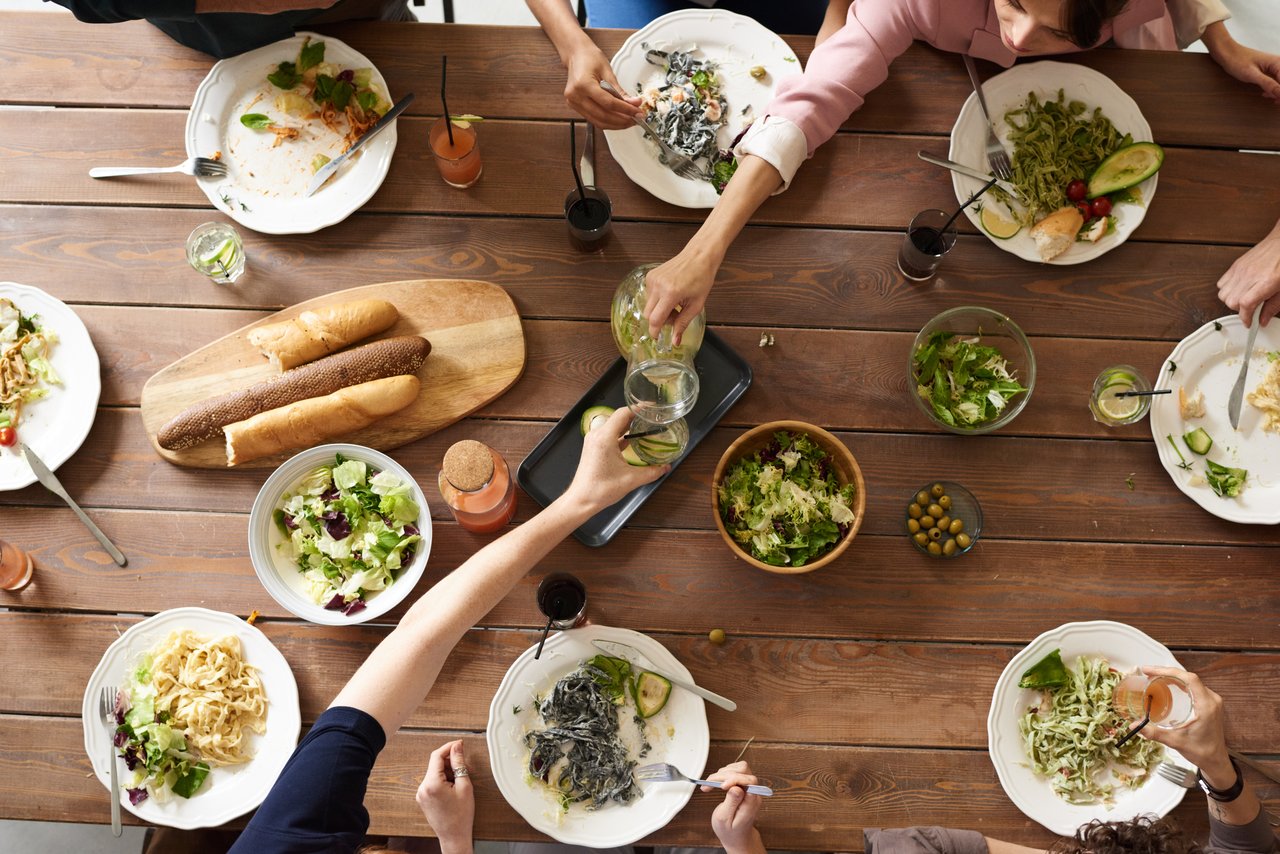 Köfteli Bulgur Pilavı Nasıl Yapılır?